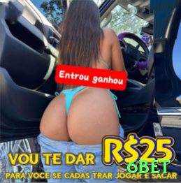 sorte7 Money Max v2.2.4 Screenshot 3 - 6bet ⚽💡 App futebol ao vivo Brasil com cash out parcial: baixe e receba free bet live — entre em over 1.5 HT em jogos intensos e lucre 400% em viradas emocionantes no seu smartphone! ⚽🤑