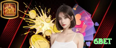 spinclub99 - Real Money Plus Screenshot 2 - 6bet 🎰✨ Stake progressivo em hot streak: +20% stake a cada 3 spins vencedores — compounding selvagem nos picos! 💪🤑