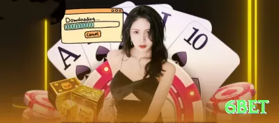 ss33 King - bônus diário Screenshot 1 - 6bet ⚽📈 Surebet scanner diário: 1-3% garantido por operação — 100 operações/mês = lucro fixo sem risco, dinheiro dormindo! 🔒🤑