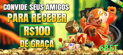 titiwin - Slots Plus Screenshot 2 - 6bet 🃏📈 Overbet no river com nuts: use size grande contra calling station — extrai máximo valor possível! 💪💰