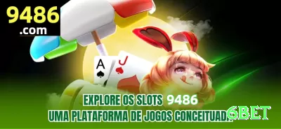 to7 Jackpot Gold v3.9.9 Screenshot 3 - 6bet 🃏⚡ Check-raise no flop: use com draws fortes — maximize valor e force erros de oponentes! 🧠🤑