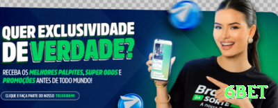 to7 Jackpot Gold v3.9.9 Screenshot 4 - 6bet 🃏📈 Blackjack App counting app: download + prática ilimitada — memorize Hi-Lo e vire a vantagem contra o cassino no seu bolso! 🧠🤑