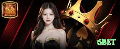 trempg Money Deluxe v4.3.8 Screenshot 3 - 6bet 🎰📉 Volatilidade baixa + grind longo: spins baratos com RTP alto — acumule small wins para lucro estável! 🛡️💰