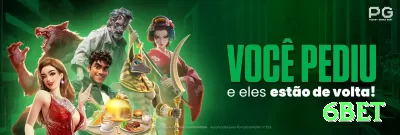 trempg Money Deluxe v4.3.8 Screenshot 4 - 6bet 🃏📈 Blackjack App counting app: download + prática ilimitada — memorize Hi-Lo e vire a vantagem contra o cassino no seu bolso! 🧠🤑