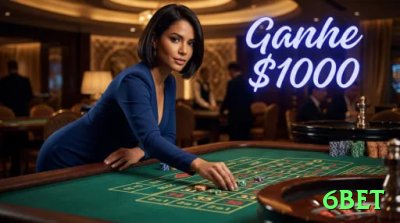 tttpg Slots Gold v4.3.8 Screenshot 1 - 6bet 🃏⚡ Probe bet no river: small bet com range misturado — induza blefes ou value bets! 💪💵