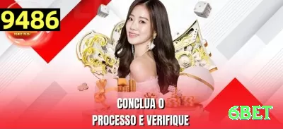 tttpg Slots Gold v4.3.8 Screenshot 3 - 6bet 🃏🔥 Poker App value shove diário + tickets MTT grátis: download e esmague loose callers — shove com mid pair e stacke mesas altas, rakeback alto virando renda extra no celular! 💪💰