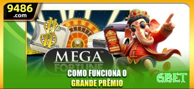 u888 Slot Machine Plus Screenshot 3 - 6bet 🃏📈 No poker, o 3-bet e 4-bet light bem colocado pode roubar muitos blinds e aumentar seu stack sem precisar de mão premium! 💪🤑