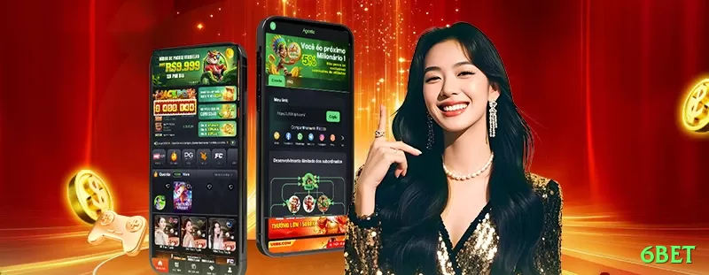 Screenshot - 6bet 🎰✨ Plinko App center drop: download + free drops — aposte quando pinos favorecem e multiplique 800x! 🪙💰
