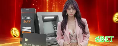 uso777 - Real Money Plus Screenshot 4 - 6bet ⚽📈 Surebets (arbitragem): encontre odds diferentes em casas — lucro garantido sem risco, use calculadora! 🔒💰