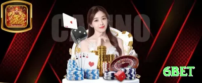 uuujogo Live Casino Premium Screenshot 2 - 6bet 🔴⚫ Roleta dozens + Fibonacci agressivo: pule níveis rápido após perda — recupera tudo + lucro extra nas primeiras vitórias! 🎡📈