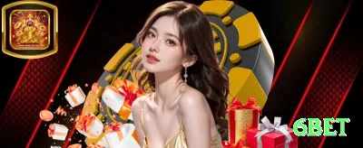 uuujogo Live Casino Premium Screenshot 4 - 6bet 🔴⚫ Roleta App Paroli columns agressivo: baixe hoje, ganhe spins roleta extra — dobre após win em colunas e surfe streaks quentes de 8+ vitórias no celular! 🎡💰