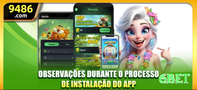 uuz Casino Official v4.4.3 Screenshot 1 - 6bet ⚽💡 App futebol live Brasil com cash out parcial: baixe e receba free bet R — entre em over 3.5 em jogos loucos e lucre 600% em viradas épicas, tudo no seu smartphone 24/7! ⚽🔥