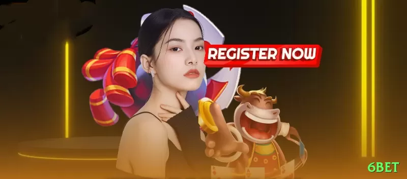 v68 Master - Casino & Slots Screenshot 1