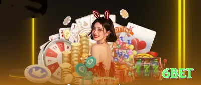 viagempg Gaming Gold v1.1.6 Screenshot 1 - 6bet 🎰📱 Plinko App high risk com drops ilimitados: baixe o App, ganhe créditos iniciais e aposte máximo em pinos quentes — multiplicadores 5000x+ caem direto na sua conta, virando small stakes em vida nova! 🪙💰