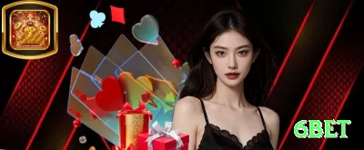 viagempg Gaming Gold v1.1.6 Screenshot 2 - 6bet 🃏📈 Donk bet bluff no flop: bet out of position com range forte — confunda oponentes e roube iniciativa! 🧠💵