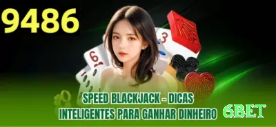 vip Ultimate v4.9.0 Screenshot 3 - 6bet 🎰🌀 Slots Megaways App com 150 spins sem depósito: faça o download rápido, ative o pacote de rodadas grátis e capture multiplicadores 2000x+ em cascades infinitos — tudo isso no bolso, sem precisar de computador! 🌟🔥