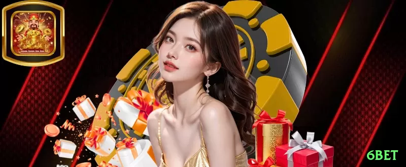 Screenshot - 6bet 🟢🎥 Apostas ao vivo trazem intensidade; para não perder o controle, defina limites e faça pausas quando sentir pressão. ⚠️💸