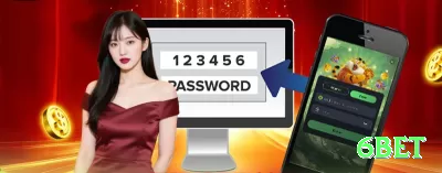 wgstich Gold - bônus diário Screenshot 3 - 6bet 🎲🔥 Crash com auto cash out 1.8x + manual override: grind 100 rounds/hora — compounding pequeno vira grande em dias! 📉🤑