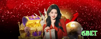 win444 Super Rewards Screenshot 2 - 6bet ⚽🔥 Lay the draw em jogos equilibrados: lucre com 0-0 ou 1-1 no HT — cash out precoce multiplica lucros! 💸⚽