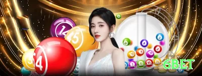 win888s Gaming Prime Screenshot 3 - 6bet 🎰💹 Baccarat App banker + bônus streak 300%: baixe hoje, ative crédito extra e Martingale suave — sequências de 8-12 banker seguidos pagam fortunas enquanto você joga no trânsito ou na cama! 🃏🔥