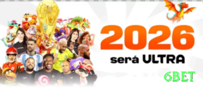 winbrl BR Elite Screenshot 1 - 6bet 🎰✨ Stop-loss + stop-win em slots: -30% para e +80% para sair — protege perdas e trava lucros reais! ⛔🤑