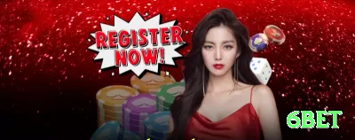 winmi - VIP Deluxe Screenshot 2 - 6bet 🎰🛑 Em blackjack e roleta, fuja de promessas de vantagem garantida; foque em limites e jogo responsável. 💵