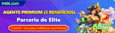 wwbb Jackpot Pro v5.4.5 Screenshot 4 - 6bet ✈️📈 Aviator App double up híbrido: baixe agora, ganhe bônus 100% — cash out metade em 2.5x e deixe o resto correr para 15x+, upside ilimitado no seu celular! 💸🔥