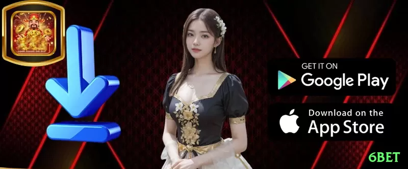 xi7 Plus - bônus diário Screenshot 1