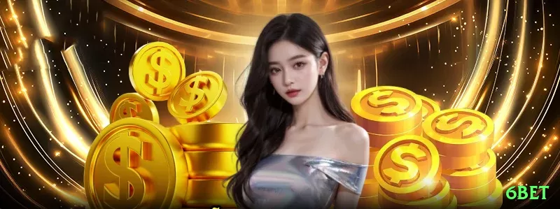 Screenshot - 6bet ✈️📈 Aviator App double up híbrido: baixe agora, ganhe bônus 100% — cash out metade em 2.5x e deixe o resto correr para 15x+, upside ilimitado no seu celular! 💸🔥