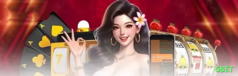 Screenshot - 6bet 🎰💹 Slots high volatility + trigger bet: stake máximo quando bônus está “devendo” — um único hit de 500x+ muda sua vida financeira! 🌟🤑