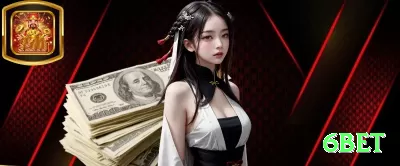 xx11 BR Ultimate Screenshot 4 - 每句独立一行，巴西葡萄牙语自然流畅，带表情和6bet标签。