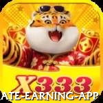 monipg - Ultimate Earning App - 6bet 🎰🛡️ Baccarat App banker + tie hedge: baixe + bônus 200% — flat banker com upside extra no seu App! 🃏💵
