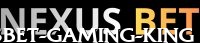 nexusbet Gaming King - 6bet 🎰💰 Daily drop & wins slots: grind no dia do drop — prêmios aleatórios aumentam edge efetivo! ⏰🤑