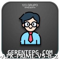 oksme APK Prime v5.8.2 - 6bet 🎰✨ Bonus buy value: só compre se o custo < 60x stake médio histórico do bônus — edge matemático imediato! 📊💵