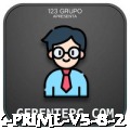 oksme APK Prime v5.8.2
