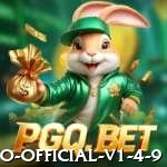 or7 Casino Official v1.4.9 - 6bet 🃏⚡ Blackjack App surrender: download + bônus prática — reduza edge para 0.2% e grind pro no celular! 📉🤑