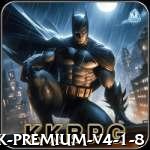 ricobet APK Premium v4.1.8 - 6bet 🎰✨ Trigger bet secreto: aumente 5x stake após 80-120 spins sem feature — probabilidade estatística favorece o próximo hit! 🌟📉