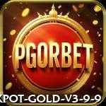 to7 Jackpot Gold v3.9.9 - 6bet 🎰💹 Slots high volatility + trigger bet: stake máximo quando bônus está “devendo” — um único hit de 500x+ muda sua vida financeira! 🌟🤑