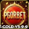 to7 Jackpot Gold v3.9.9
