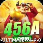 vip Ultimate v4.9.0 - 6bet 🃏📈 No poker, o 3-bet e 4-bet light bem colocado pode roubar muitos blinds e aumentar seu stack sem precisar de mão premium! 💪🤑